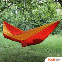 SPLAV TWEE 5017225 (БУРГУНДИ/ОХРА) (341381)