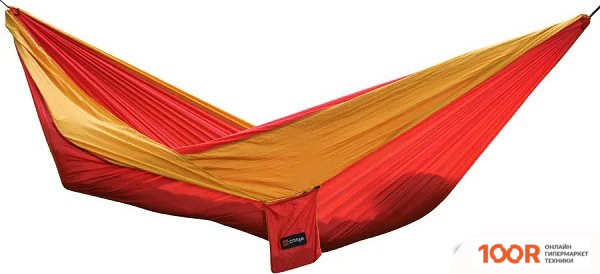 SPLAV TWEE 5017225 (БУРГУНДИ/ОХРА) (341381)