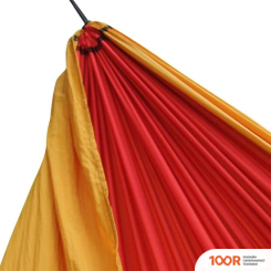 SPLAV TWEE 5017225 (БУРГУНДИ/ОХРА) (341381)