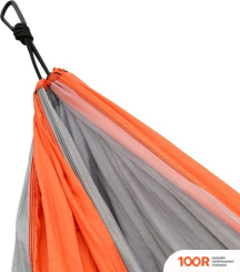 SPLAV SABOTEUR С МОСКИТНОЙ СЕТКОЙ 5017296 (ОРАНЖ/СЕРЫЙ) (341380)