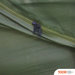 SPLAV SABOTEUR С МОСКИТНОЙ СЕТКОЙ 5017296 (ОЛИВА) (341379)