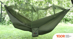 SPLAV SABOTEUR С МОСКИТНОЙ СЕТКОЙ 5017296 (ОЛИВА) (341379)