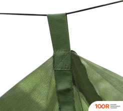 SPLAV SABOTEUR С МОСКИТНОЙ СЕТКОЙ 5017296 (ОЛИВА) (341379)