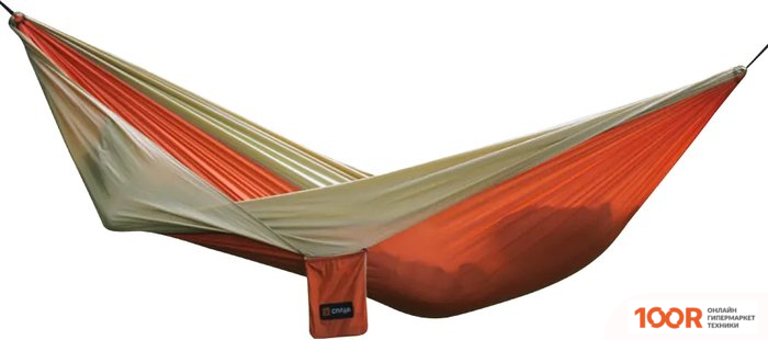 SPLAV ELSY 5017216 (ОРАНЖЕВЫЙ) (341377)