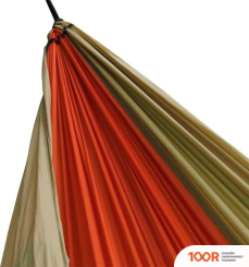 SPLAV ELSY 5017216 (ОРАНЖЕВЫЙ) (341377)