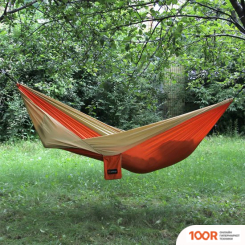 SPLAV ELSY 5017216 (ОРАНЖЕВЫЙ) (341377)