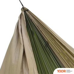 SPLAV ELSY 5017215 (ХАКИ) (341376)