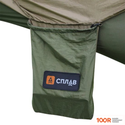 SPLAV ELSY 5017215 (ХАКИ) (341376)