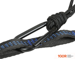 SPLAV 5017270 (341375)