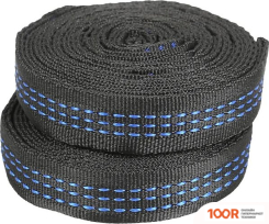 SPLAV 5017270 (341375)