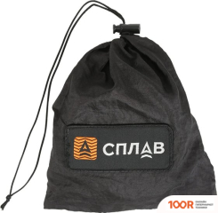 SPLAV 5017270 (341375)