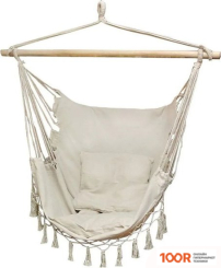 Sato LOUNGE B2041 (341371)