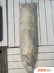 Sato LOUNGE B2041 (341371)