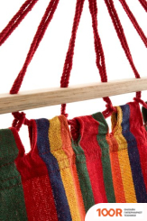 Outventure IE6602MX (КРАСНЫЙ) (341364)