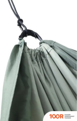 Naturehike ULTRALIGHT NH21DC011 (ЗЕЛЕНЫЙ) (341360)