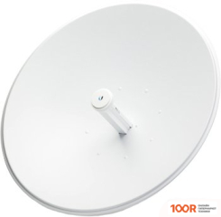 M-Group ОВАЛ 11140206 (КОРИЧНЕВЫЙ РОТАНГ/КРАСНАЯ ПОДУШКА) (341266)