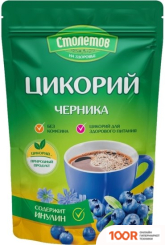 M-Group МАМАСАН 12120105 (БЕЛЫЙ/КОРИЧНЕВАЯ ПОДУШКА) (341214)