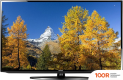 M-Group МАМАСАН 12120103 (БЕЛЫЙ/ГОЛУБАЯ ПОДУШКА) (341212)