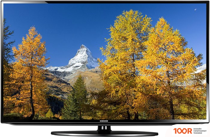 M-Group МАМАСАН 12120103 (БЕЛЫЙ/ГОЛУБАЯ ПОДУШКА) (341212)