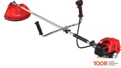 M-Group ГНЕЗДО В ОПЛЕТКЕ 0.8М 17059903 (ГОЛУБАЯ ПОДУШКА) (340809)