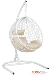 LetoLux MILAN (БЕЛЫЙ/БЕЖЕВЫЙ) (340669)