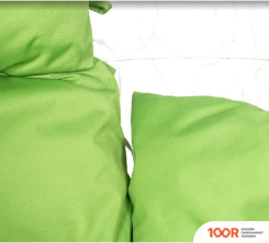 Leset ЭВА LSPN0012 (БЕЛЫЙ) (340569)