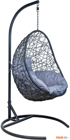 Leset САОНА 21LSP015 (ЧЕРНЫЙ) (340565)