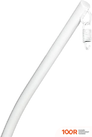 Leset САОНА 21LSP012 (БЕЛЫЙ) (340564)