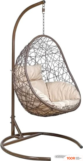 Leset САОНА (КОРИЧНЕВЫЙ) (340562)