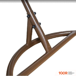 Leset САОНА (КОРИЧНЕВЫЙ) (340562)