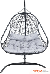 Leset РИКО 21LSP011 (ЧЕРНЫЙ) (340561)