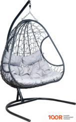 Leset РИКО 21LSP011 (ЧЕРНЫЙ) (340561)