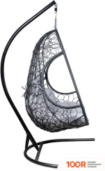 Leset РИКО 21LSP011 (ЧЕРНЫЙ) (340561)