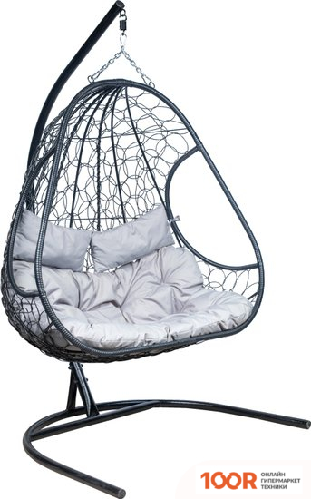 Leset РИКО 21LSP011 (ЧЕРНЫЙ) (340561)