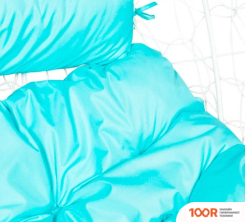 Leset РИКО 21LSP008 (БЕЛЫЙ) (340560)