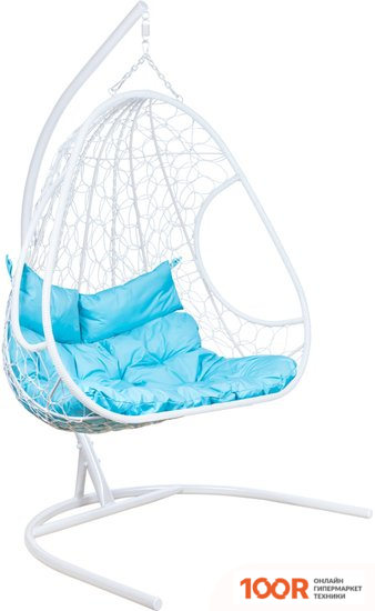 Leset РИКО 21LSP008 (БЕЛЫЙ) (340560)