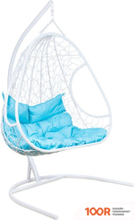 Leset РИКО 21LSP008 (БЕЛЫЙ) (340560)