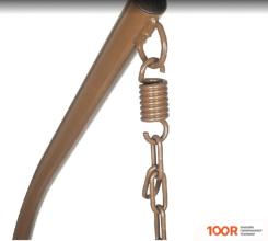 Leset РИКО (КОРИЧНЕВЫЙ) (340558)