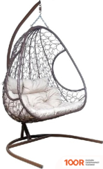 Leset РИКО (КОРИЧНЕВЫЙ) (340558)