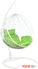 Leset ЛУНА LSPN0009 (БЕЛЫЙ) (340557)