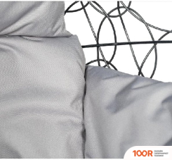 Leset ЛУНА LSPN0008 (ЧЕРНЫЙ) (340556)