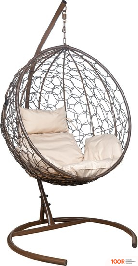 Leset ЛУНА LSPN0007 (КОРИЧНЕВЫЙ) (340555)