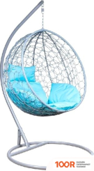 Leset ЛУНА (СЕРЫЙ МЕТАЛЛИК) (340554)