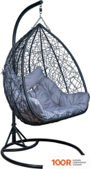 Leset ГАИТИ 21LSP006 (ЧЕРНЫЙ) (340553)