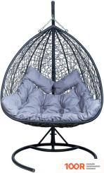 Leset ГАИТИ 21LSP006 (ЧЕРНЫЙ) (340553)