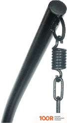 Leset ГАИТИ 21LSP006 (ЧЕРНЫЙ) (340553)