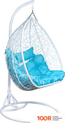 Leset ГАИТИ 21LSP003 (БЕЛЫЙ) (340552)