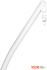 Leset ГАИТИ 21LSP003 (БЕЛЫЙ) (340552)