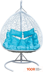 Leset ГАИТИ 21LSP003 (БЕЛЫЙ) (340552)