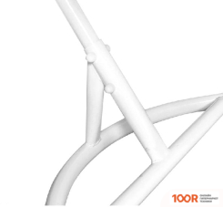 Leset БАЛИ LSPN0006 (БЕЛЫЙ) (340550)